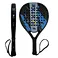Padel Tennis2